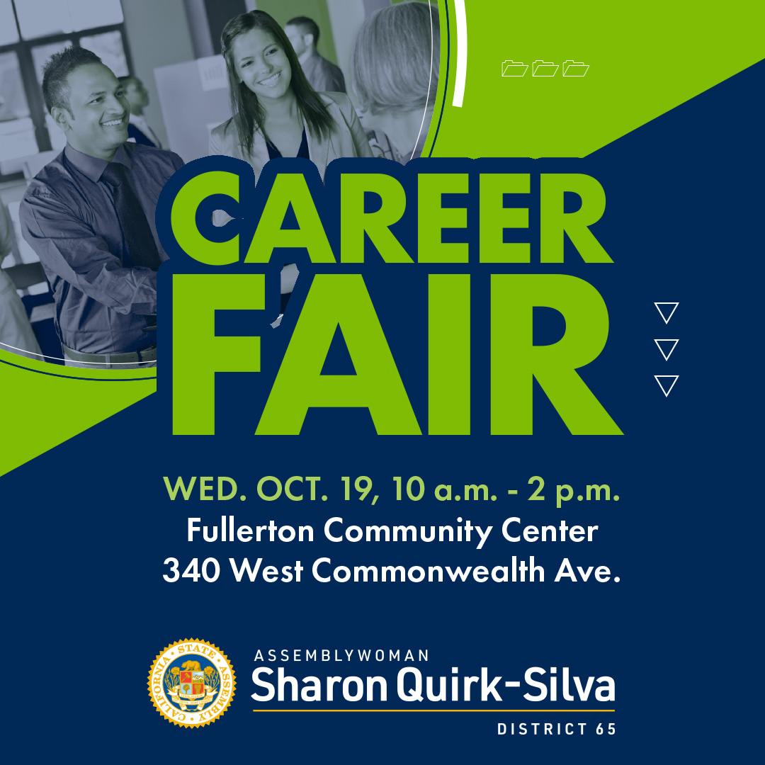 career-job-fair-official-website-assemblymember-sharon-quirk-silva